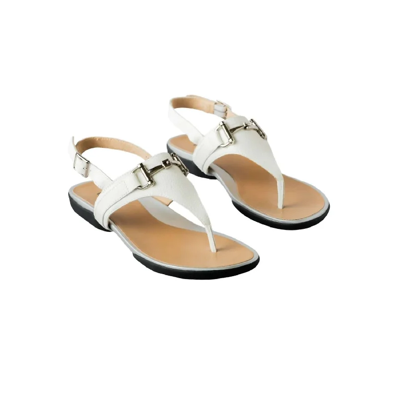 Women's Cork - Soled Espadrille Sandals with a Rope - Trimmed Upper in Navy for a Summer VibeWomen's Walk Sandals In White Women's Cork - Soled Espadrille Sandals with a Rope - Trimmed Upper in Navy for a Summer VibeWomen's Walk Sandals In White