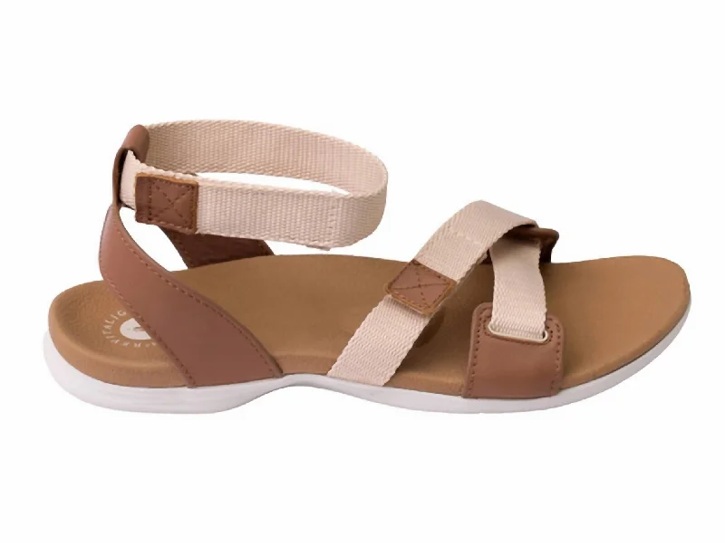 Orthopedic Women's Sandals with Arch Support in Gray for Foot HealthOrthopedic Women's Sandals with Arch Support in Gray for Foot HealthWomen's Webbed Sandal In Light Taupe Orthopedic Women's Sandals with Arch Support in Gray for Foot HealthOrthopedic Women's Sandals with Arch Support in Gray for Foot HealthWomen's Webbed Sandal In Light Taupe