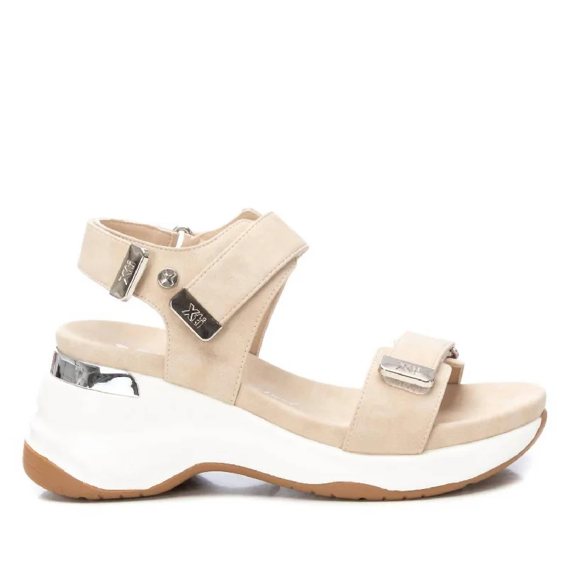 Child - Friendly Women's Sandals with a Secure Buckle in Purple for Moms on the GoChild - Friendly Women's Sandals with a Secure Buckle in Purple for Moms on the GoWomen's Wedge Double Strap Sandals In Beige Child - Friendly Women's Sandals with a Secure Buckle in Purple for Moms on the GoChild - Friendly Women's Sandals with a Secure Buckle in Purple for Moms on the GoWomen's Wedge Double Strap Sandals In Beige