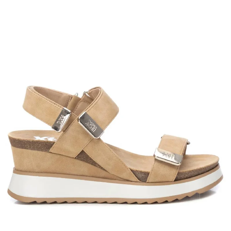 Child - Friendly Women's Sandals with a Secure Buckle in Purple for Moms on the GoChild - Friendly Women's Sandals with a Secure Buckle in Purple for Moms on the GoWomen's Wedge Sandals In Beige Child - Friendly Women's Sandals with a Secure Buckle in Purple for Moms on the GoChild - Friendly Women's Sandals with a Secure Buckle in Purple for Moms on the GoWomen's Wedge Sandals In Beige