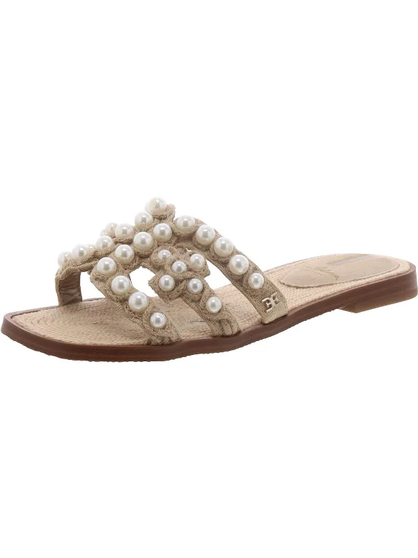 Anti - Slip Women's Sandals with a Grooved Sole in Green for Outdoor AdventuresAnti - Slip Women's Sandals with a Grooved Sole in Green for Outdoor AdventuresWomens Woven Round toe Flatform Sandals Anti - Slip Women's Sandals with a Grooved Sole in Green for Outdoor AdventuresAnti - Slip Women's Sandals with a Grooved Sole in Green for Outdoor AdventuresWomens Woven Round toe Flatform Sandals