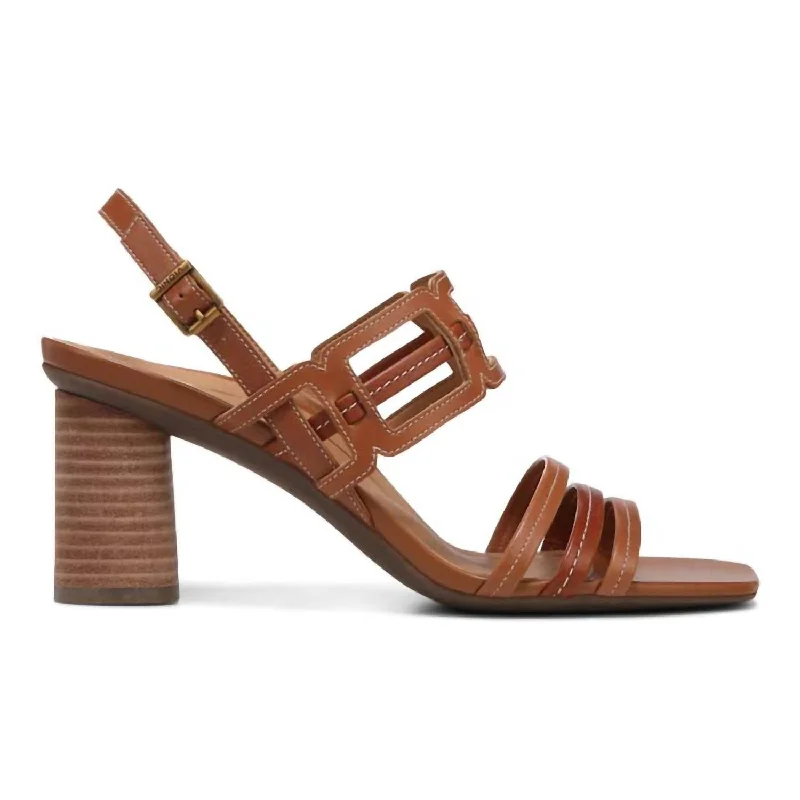 Women's Cork - Soled Espadrille Sandals with a Rope - Trimmed Upper in Navy for a Summer VibeWomen's Cork - Soled Espadrille Sandals with a Rope - Trimmed Upper in Navy for a Summer VibeWomen's Zaphira Sandals In Tan Women's Cork - Soled Espadrille Sandals with a Rope - Trimmed Upper in Navy for a Summer VibeWomen's Cork - Soled Espadrille Sandals with a Rope - Trimmed Upper in Navy for a Summer VibeWomen's Zaphira Sandals In Tan