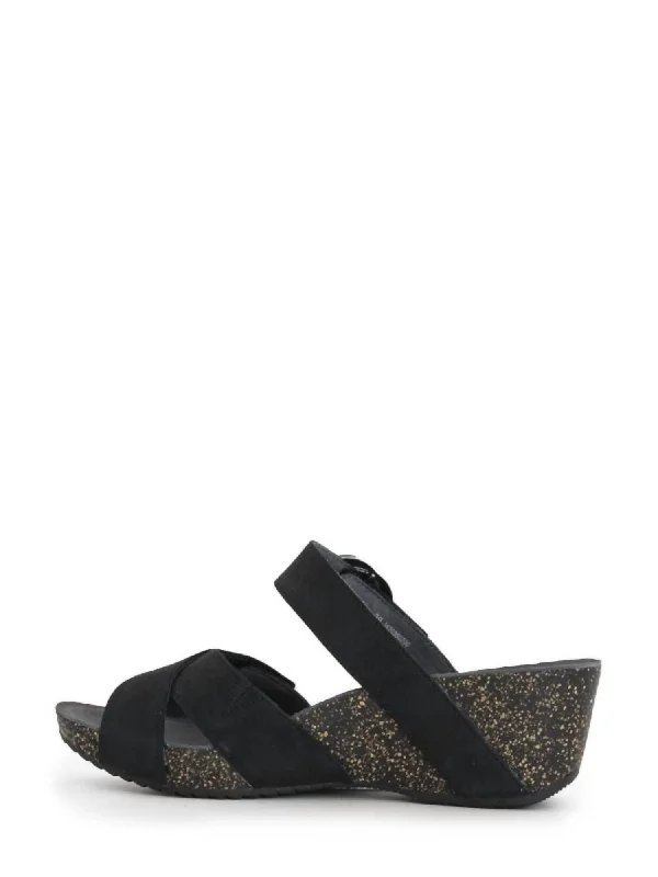 Women's Cork - Soled Espadrille Sandals with a Rope - Trimmed Upper in Navy for a Summer VibeWomen's Cork - Soled Espadrille Sandals with a Rope - Trimmed Upper in Navy for a Summer VibeWomne's Susie Sandals In Black Women's Cork - Soled Espadrille Sandals with a Rope - Trimmed Upper in Navy for a Summer VibeWomen's Cork - Soled Espadrille Sandals with a Rope - Trimmed Upper in Navy for a Summer VibeWomne's Susie Sandals In Black