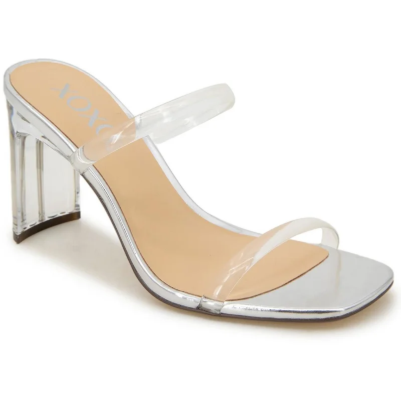 Orthopedic Women's Sandals with Arch Support in Gray for Foot HealthOrthopedic Women's Sandals with Arch Support in Gray for Foot HealthXOXO Womens Laceless Vinyl Block Heel Orthopedic Women's Sandals with Arch Support in Gray for Foot HealthOrthopedic Women's Sandals with Arch Support in Gray for Foot HealthXOXO Womens Laceless Vinyl Block Heel