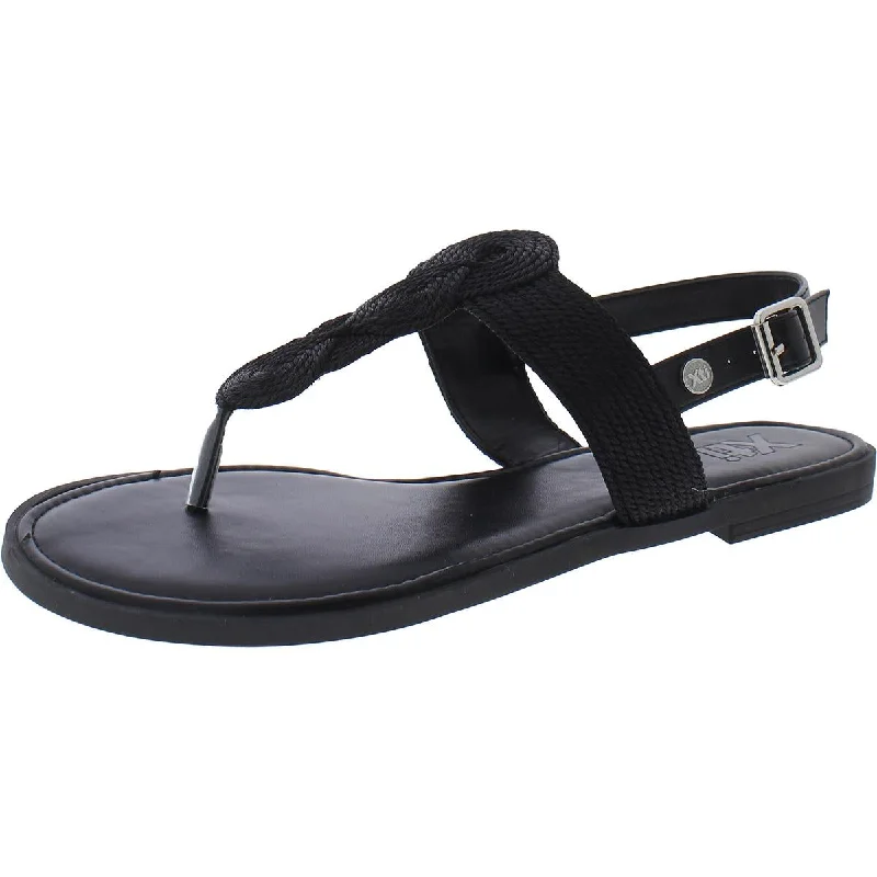 Adjustable Strap Women's Sandals with a Padded Heel in Pink for a Custom FitAdjustable Strap Women's Sandals with a Padded Heel in Pink for a Custom FitXti Womens Woven Faux Leather Slingback Sandals Adjustable Strap Women's Sandals with a Padded Heel in Pink for a Custom FitAdjustable Strap Women's Sandals with a Padded Heel in Pink for a Custom FitXti Womens Woven Faux Leather Slingback Sandals