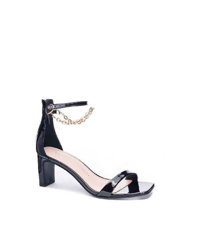 Shock - Absorbing Women's Sandals with a Soft Insole in Black for Active LifestylesShock - Absorbing Women's Sandals with a Soft Insole in Black for Active LifestylesYara Dress Sandal In Black Shock - Absorbing Women's Sandals with a Soft Insole in Black for Active LifestylesShock - Absorbing Women's Sandals with a Soft Insole in Black for Active LifestylesYara Dress Sandal In Black