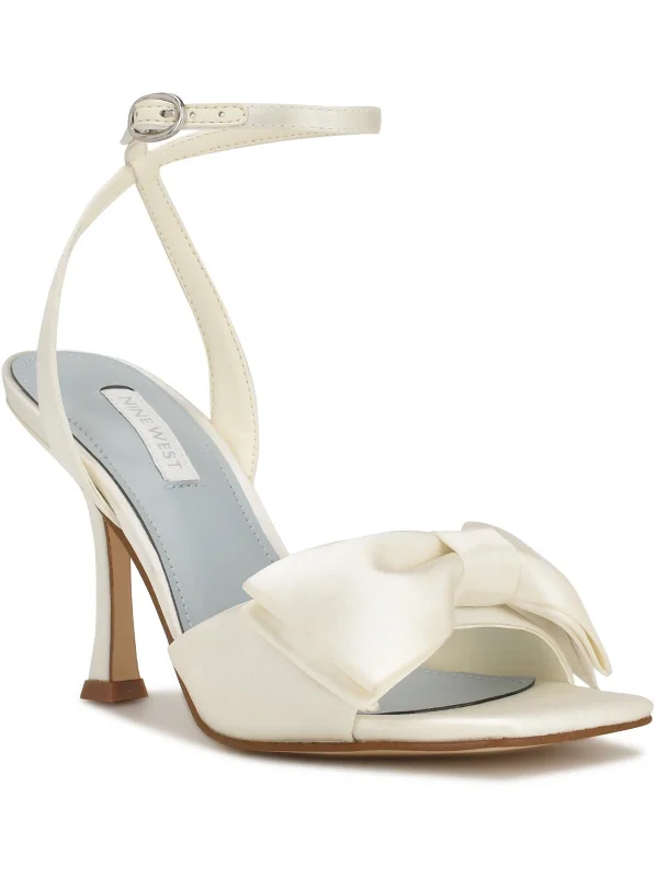 Women's Strappy Gladiator Sandals with Buckle Closures in Tan for a Boho LookWomen's Strappy Gladiator Sandals with Buckle Closures in Tan for a Boho LookYaway Womens Satin Bow Heels Women's Strappy Gladiator Sandals with Buckle Closures in Tan for a Boho LookWomen's Strappy Gladiator Sandals with Buckle Closures in Tan for a Boho LookYaway Womens Satin Bow Heels