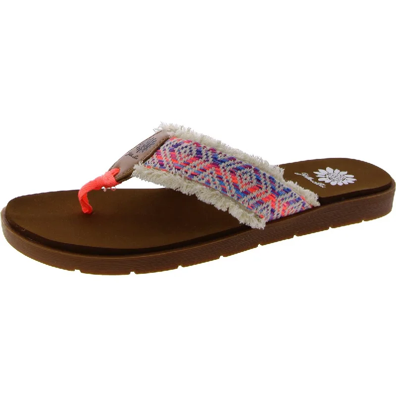 Adjustable Strap Women's Sandals with a Padded Heel in Pink for a Custom FitAdjustable Strap Women's Sandals with a Padded Heel in Pink for a Custom FitYellow Box Womens Friday Thong Slip On Thong Sandals Adjustable Strap Women's Sandals with a Padded Heel in Pink for a Custom FitAdjustable Strap Women's Sandals with a Padded Heel in Pink for a Custom FitYellow Box Womens Friday Thong Slip On Thong Sandals