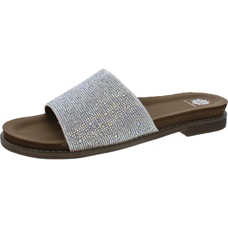 Women's Leather - Strapped Sandals with a Braided Detail in Brown for a Rustic AppealWomen's Leather - Strapped Sandals with a Braided Detail in Brown for a Rustic AppealYellow Box Womens Kite Faux Suede Slide Sandals Women's Leather - Strapped Sandals with a Braided Detail in Brown for a Rustic AppealWomen's Leather - Strapped Sandals with a Braided Detail in Brown for a Rustic AppealYellow Box Womens Kite Faux Suede Slide Sandals