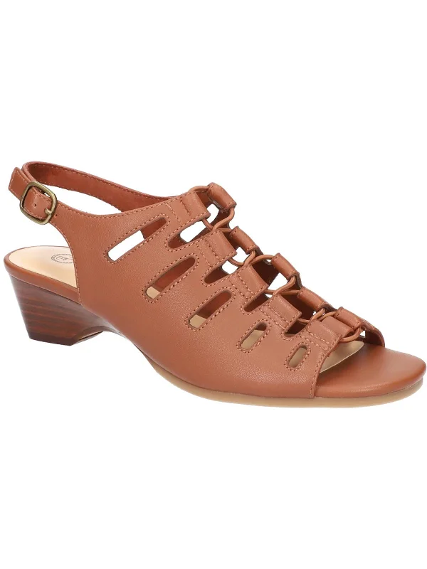 Anti - Slip Women's Sandals with a Grooved Sole in Green for Outdoor AdventuresAnti - Slip Women's Sandals with a Grooved Sole in Green for Outdoor AdventuresZamira Womens Leather Ankle Strap Strappy Sandals Anti - Slip Women's Sandals with a Grooved Sole in Green for Outdoor AdventuresAnti - Slip Women's Sandals with a Grooved Sole in Green for Outdoor AdventuresZamira Womens Leather Ankle Strap Strappy Sandals