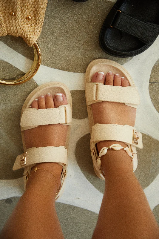 Women's Ankle - Strap Sandals with a Block Heel in Red for a Sophisticated StyleWomen's Ankle - Strap Sandals with a Block Heel in Red for a Sophisticated StyleZaree Chunky Sandals - Bone Women's Ankle - Strap Sandals with a Block Heel in Red for a Sophisticated StyleWomen's Ankle - Strap Sandals with a Block Heel in Red for a Sophisticated StyleZaree Chunky Sandals - Bone