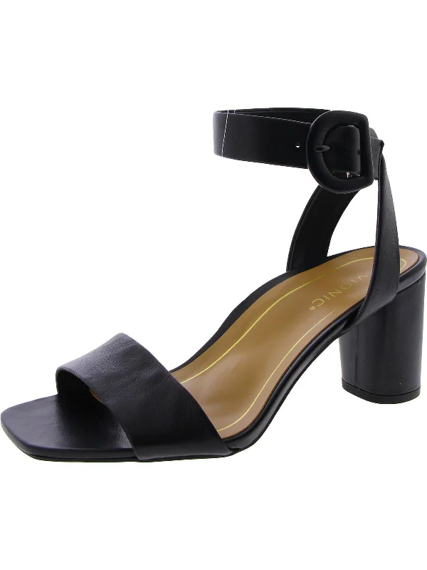 Waterproof Women's Rubber Beach Sandals with Arch Support in Blue for Water ActivitiesWaterproof Women's Rubber Beach Sandals with Arch Support in Blue for Water ActivitiesZINFANDEL Womens Leather Square toe Ankle Strap Waterproof Women's Rubber Beach Sandals with Arch Support in Blue for Water ActivitiesWaterproof Women's Rubber Beach Sandals with Arch Support in Blue for Water ActivitiesZINFANDEL Womens Leather Square toe Ankle Strap