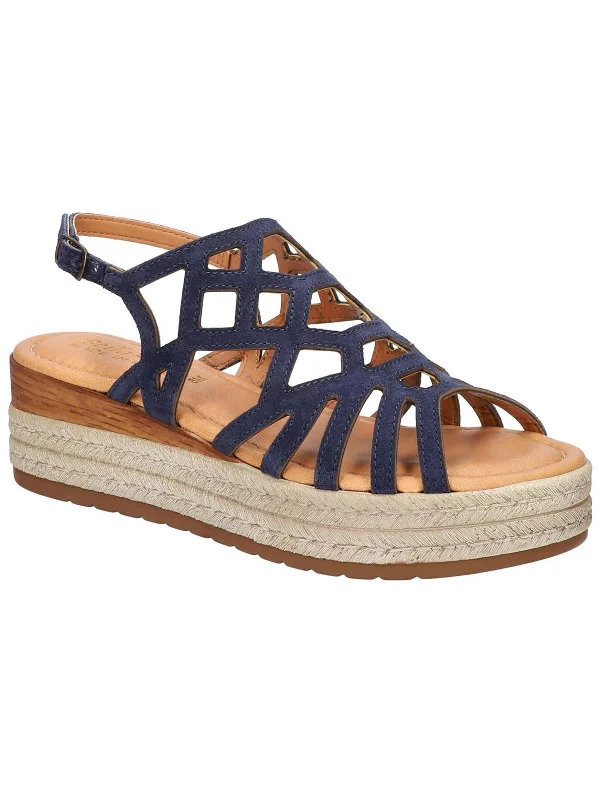 Sustainable Women's Recycled Material Sandals in Beige for Eco - Conscious ShoppersSustainable Women's Recycled Material Sandals in Beige for Eco - Conscious ShoppersZIP-ITALY Womens Suede Caged Flatform Sandals Sustainable Women's Recycled Material Sandals in Beige for Eco - Conscious ShoppersSustainable Women's Recycled Material Sandals in Beige for Eco - Conscious ShoppersZIP-ITALY Womens Suede Caged Flatform Sandals