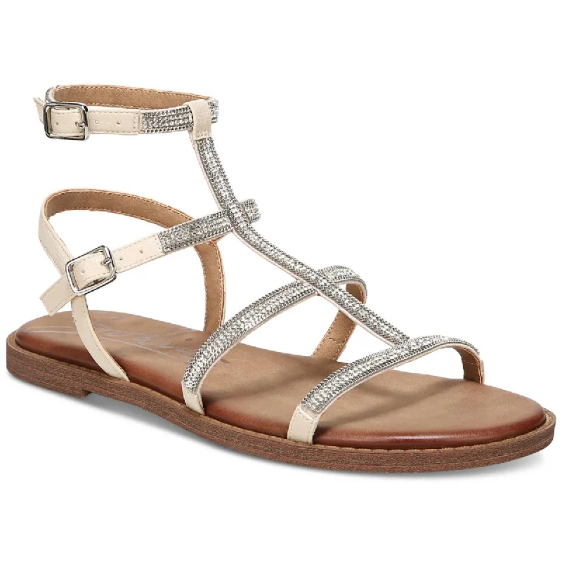 Women's Sandals with a Wedge Heel and a Tassel Detail in Orange for a Trendy LookWomen's Sandals with a Wedge Heel and a Tassel Detail in Orange for a Trendy LookZodiac Womens Cintia Faux Leather Embellished Ankle Strap Women's Sandals with a Wedge Heel and a Tassel Detail in Orange for a Trendy LookWomen's Sandals with a Wedge Heel and a Tassel Detail in Orange for a Trendy LookZodiac Womens Cintia Faux Leather Embellished Ankle Strap