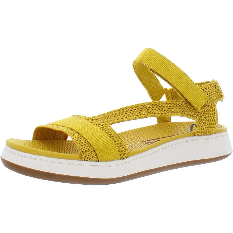 Lemon Fabric
