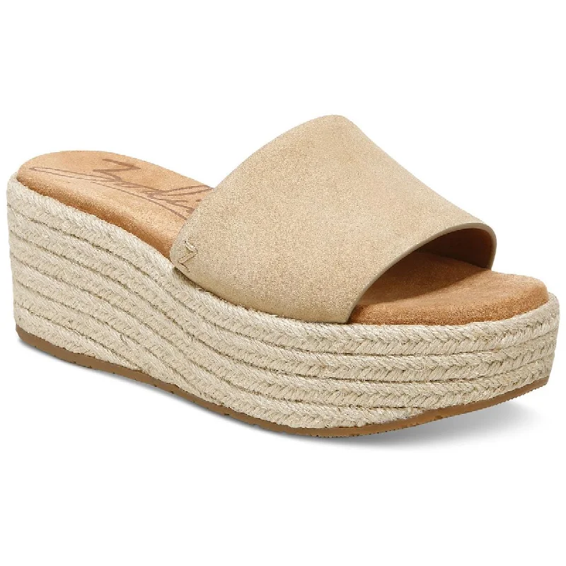Women's Strappy Gladiator Sandals with Buckle Closures in Tan for a Boho LookWomen's Strappy Gladiator Sandals with Buckle Closures in Tan for a Boho LookZodiac Womens June Slip On Slide Espadrilles Women's Strappy Gladiator Sandals with Buckle Closures in Tan for a Boho LookWomen's Strappy Gladiator Sandals with Buckle Closures in Tan for a Boho LookZodiac Womens June Slip On Slide Espadrilles