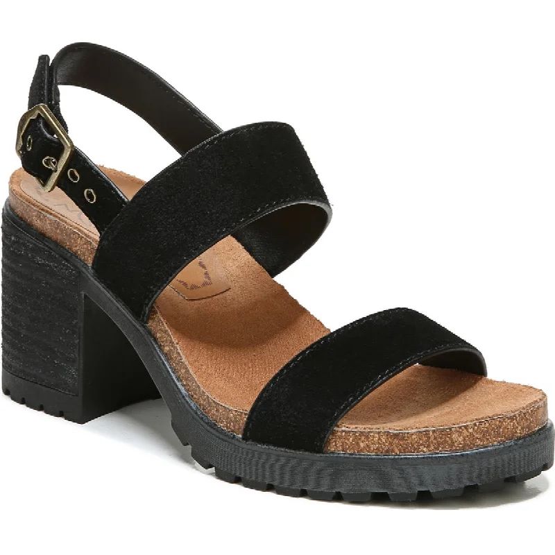Women's Ankle - Strap Sandals with a Block Heel in Red for a Sophisticated StyleWomen's Ankle - Strap Sandals with a Block Heel in Red for a Sophisticated StyleZodiac Womens Lola Suede Slingback Block Heel Women's Ankle - Strap Sandals with a Block Heel in Red for a Sophisticated StyleWomen's Ankle - Strap Sandals with a Block Heel in Red for a Sophisticated StyleZodiac Womens Lola Suede Slingback Block Heel