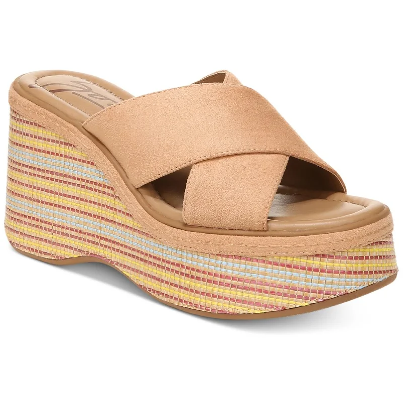 Women's Thong Sandals with a Beaded Design in Multicolor for a Beachy AestheticWomen's Thong Sandals with a Beaded Design in Multicolor for a Beachy AestheticZodiac Womens Nessa Criss Cross Front Round Toe Platform Sandals Women's Thong Sandals with a Beaded Design in Multicolor for a Beachy AestheticWomen's Thong Sandals with a Beaded Design in Multicolor for a Beachy AestheticZodiac Womens Nessa Criss Cross Front Round Toe Platform Sandals