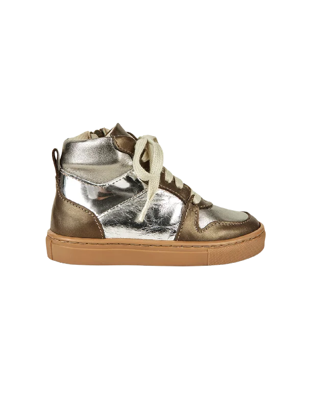 Retro - Style Women's Sneakers in Pastel Colors for a Nostalgic and Fashionable VibeMountain Sneaker Lace - Space Retro - Style Women's Sneakers in Pastel Colors for a Nostalgic and Fashionable VibeMountain Sneaker Lace - Space