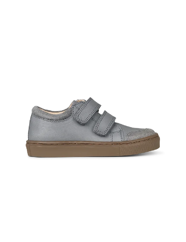 Women's Sneakers with Memory Foam Insoles for Exceptional Cushioning and ComfortLow Sneaker - Cloud Women's Sneakers with Memory Foam Insoles for Exceptional Cushioning and ComfortLow Sneaker - Cloud