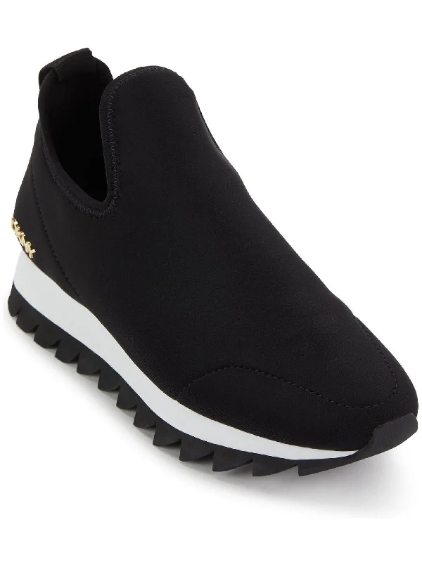 Breathable Mesh Women's Running Sneakers with Reflective Trim for Nighttime JoggingAliana Womens Lifestyle Cushion Soles Casual and Fashion Sneakers Breathable Mesh Women's Running Sneakers with Reflective Trim for Nighttime JoggingAliana Womens Lifestyle Cushion Soles Casual and Fashion Sneakers