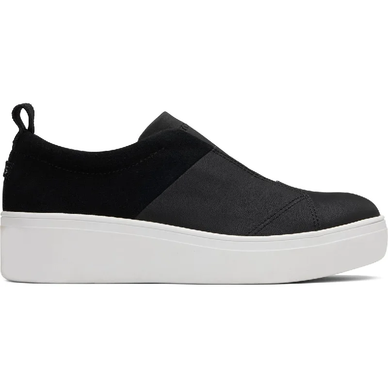 Lightweight Knit Women's Sneakers with Arch Support for All - Day ComfortAmber Womens Suede Laceless Casual and Fashion Sneakers Lightweight Knit Women's Sneakers with Arch Support for All - Day ComfortAmber Womens Suede Laceless Casual and Fashion Sneakers