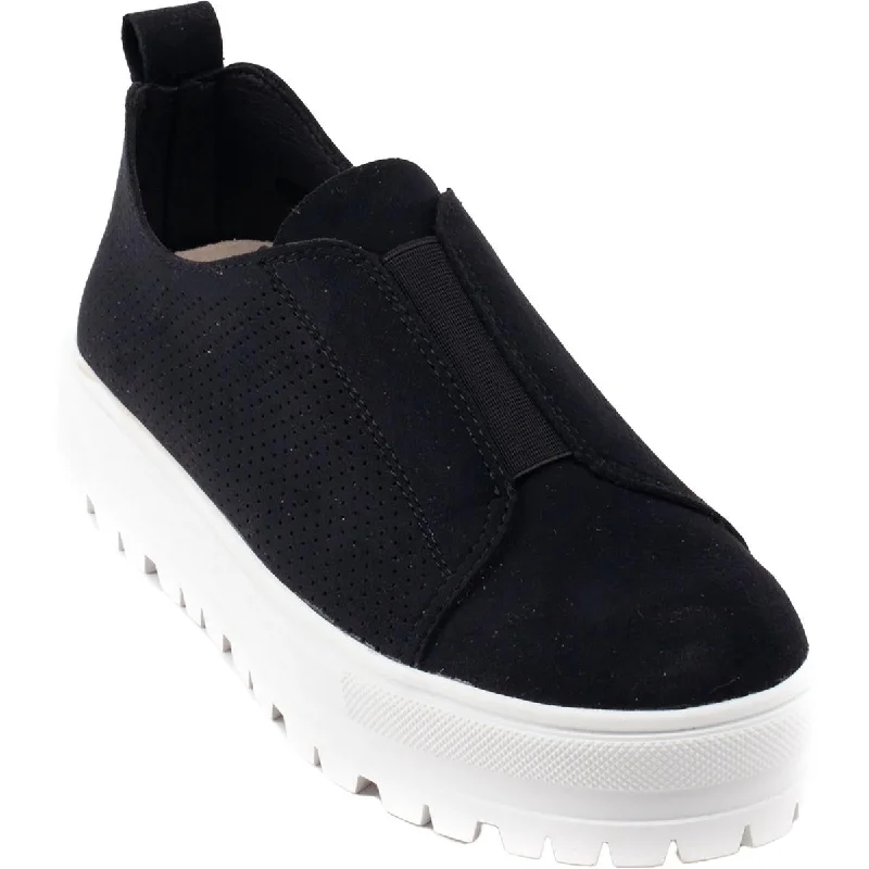 Retro - Style Women's Sneakers in Pastel Colors for a Nostalgic and Fashionable VibeAria Womens Faux Suede Lifestyle Casual And Fashion Sneakers Retro - Style Women's Sneakers in Pastel Colors for a Nostalgic and Fashionable VibeAria Womens Faux Suede Lifestyle Casual And Fashion Sneakers