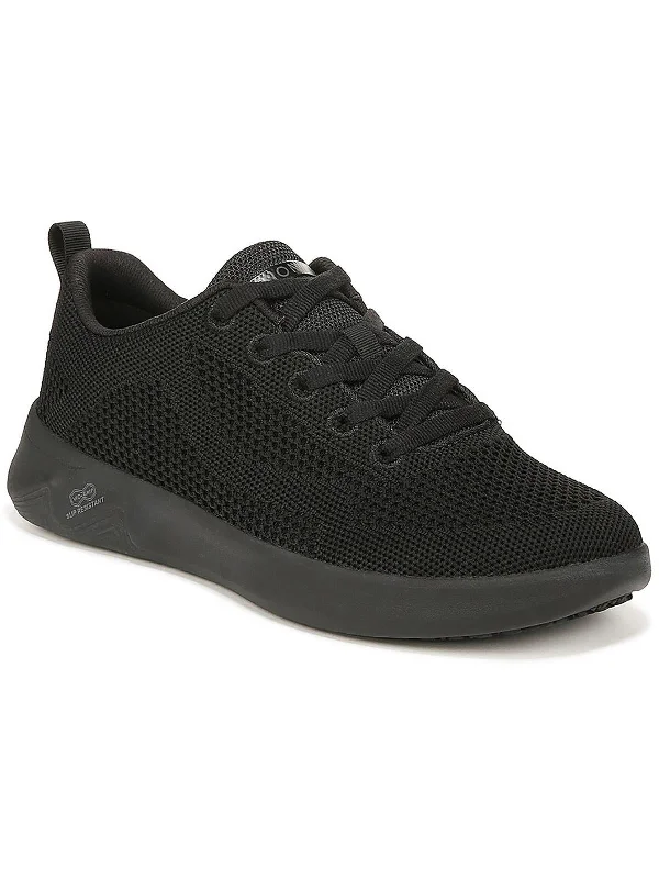 Lace - Up Women's Athletic Sneakers with Shock - Absorbing Midsoles for Intense WorkoutsArrival Womens Fitness Lifestyle Casual And Fashion Sneakers Lace - Up Women's Athletic Sneakers with Shock - Absorbing Midsoles for Intense WorkoutsArrival Womens Fitness Lifestyle Casual And Fashion Sneakers