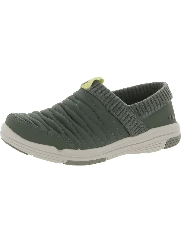 Smart - Tech Women's Sneakers with Fitness Tracking Features for Active Lifestyle EnthusiastsAscent 2 Womens Slip On Trainers Slip-On Sneakers Smart - Tech Women's Sneakers with Fitness Tracking Features for Active Lifestyle EnthusiastsAscent 2 Womens Slip On Trainers Slip-On Sneakers