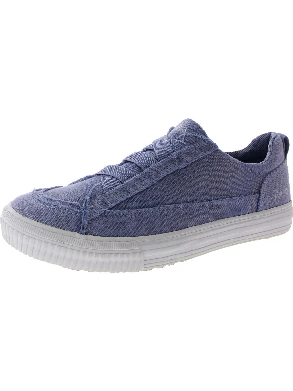 Vegan - Friendly Women's Sneakers Made from Recycled Materials for an Eco - Conscious ChoiceAztek Womens Canvas Slip-On Casual And Fashion Sneakers Vegan - Friendly Women's Sneakers Made from Recycled Materials for an Eco - Conscious ChoiceAztek Womens Canvas Slip-On Casual And Fashion Sneakers