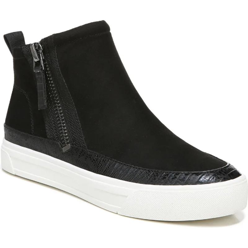 Wide - Width Women's Sneakers for Comfortable Fit for Those with Wider FeetBaldwin Womens Padded Insole Casual and Fashion Sneakers Wide - Width Women's Sneakers for Comfortable Fit for Those with Wider FeetBaldwin Womens Padded Insole Casual and Fashion Sneakers
