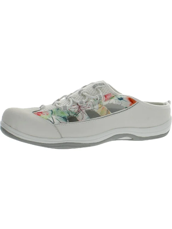 white/watercolor/floral