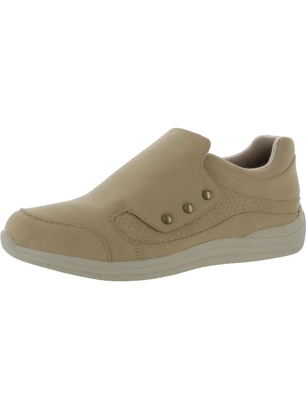 taupe nubuck