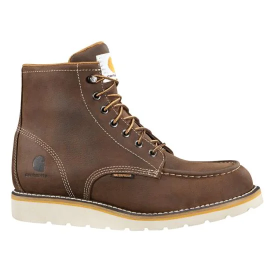 Vegan - Friendly Women's Sneakers Made from Recycled Materials for an Eco - Conscious ChoiceMen's Force 5in Soft Toe Lightweight Sneaker Boot Vegan - Friendly Women's Sneakers Made from Recycled Materials for an Eco - Conscious ChoiceMen's Force 5in Soft Toe Lightweight Sneaker Boot