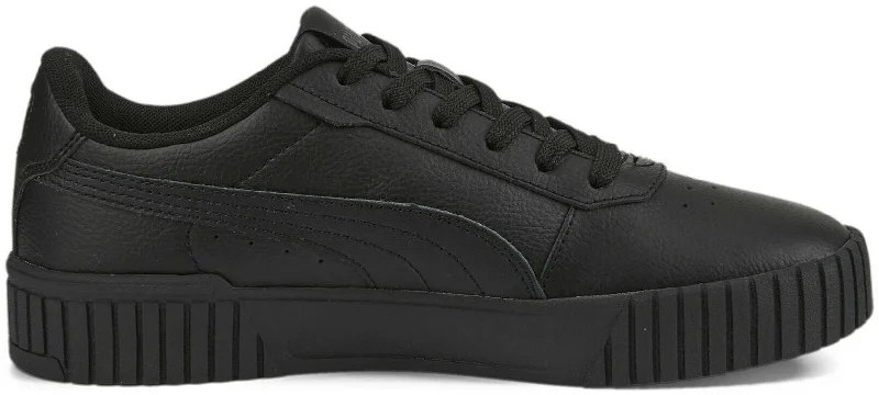 Lightweight Knit Women's Sneakers with Arch Support for All - Day ComfortCarina 2.0 Sneakers Lightweight Knit Women's Sneakers with Arch Support for All - Day ComfortCarina 2.0 Sneakers
