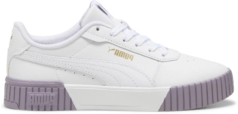 Vegan - Friendly Women's Sneakers Made from Recycled Materials for an Eco - Conscious ChoiceCarina 2.0 Sneakers Vegan - Friendly Women's Sneakers Made from Recycled Materials for an Eco - Conscious ChoiceCarina 2.0 Sneakers