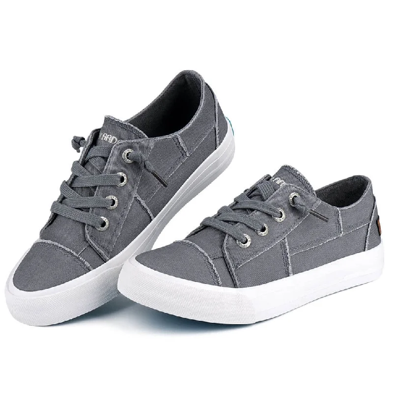 High - Top Women's Leather Sneakers in Black for a Stylish and Durable OptionJENN ARDOR Women Casual Low-Top Sneakers High - Top Women's Leather Sneakers in Black for a Stylish and Durable OptionJENN ARDOR Women Casual Low-Top Sneakers