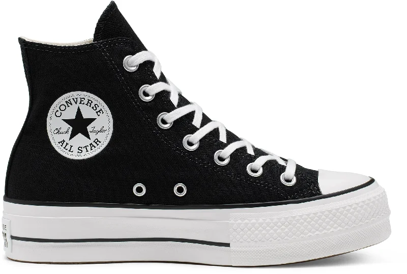 Smart - Tech Women's Sneakers with Fitness Tracking Features for Active Lifestyle EnthusiastsChuck Taylor All Star Lift High Top Women's Sneakers Smart - Tech Women's Sneakers with Fitness Tracking Features for Active Lifestyle EnthusiastsChuck Taylor All Star Lift High Top Women's Sneakers