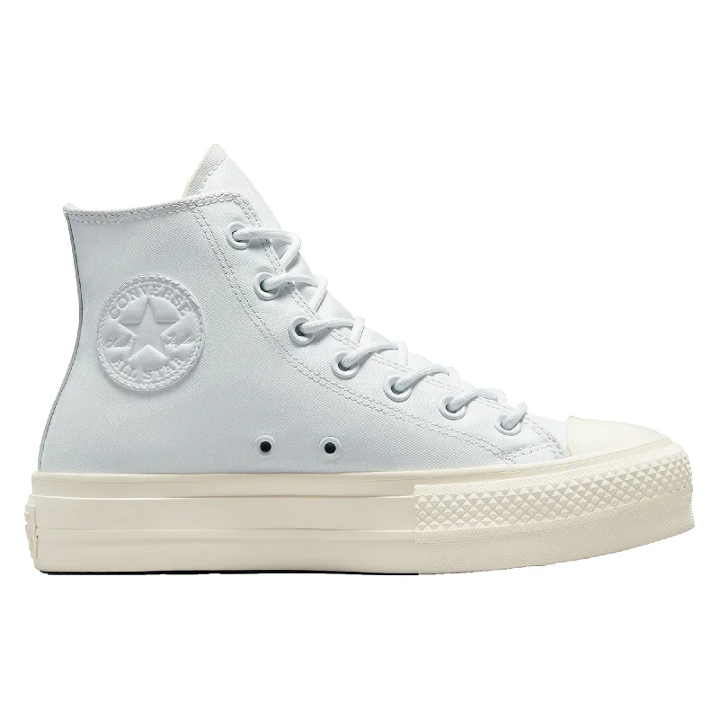 Women's Sneakers with Hidden Wedges for a Subtle Height Boost and Added StyleChuck Taylor All Star Lift Lux High Top Women's Sneakers Women's Sneakers with Hidden Wedges for a Subtle Height Boost and Added StyleChuck Taylor All Star Lift Lux High Top Women's Sneakers