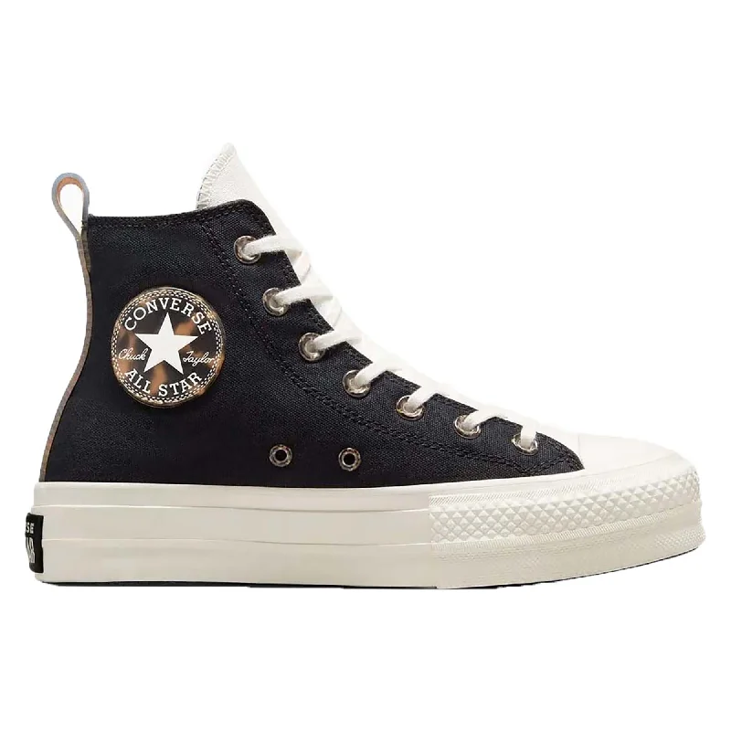 Sparkly Rhinestone - Embellished Women's Sneakers for a Glamorous and Eye - Catching LookChuck Taylor Lift Future Archive High Top Women's Sneakers Sparkly Rhinestone - Embellished Women's Sneakers for a Glamorous and Eye - Catching LookChuck Taylor Lift Future Archive High Top Women's Sneakers
