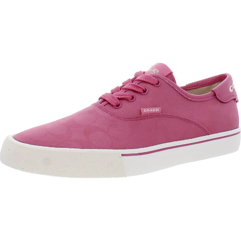 Smart - Tech Women's Sneakers with Fitness Tracking Features for Active Lifestyle EnthusiastsCitysole Recycled Womens Leather Trim Lifestyle Casual and Fashion Sneakers Smart - Tech Women's Sneakers with Fitness Tracking Features for Active Lifestyle EnthusiastsCitysole Recycled Womens Leather Trim Lifestyle Casual and Fashion Sneakers