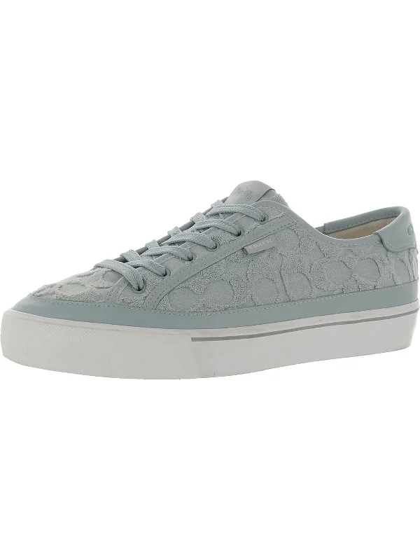 Wide - Width Women's Sneakers for Comfortable Fit for Those with Wider FeetCitySole Womens Terry Low Top Casual and Fashion Sneakers Wide - Width Women's Sneakers for Comfortable Fit for Those with Wider FeetCitySole Womens Terry Low Top Casual and Fashion Sneakers