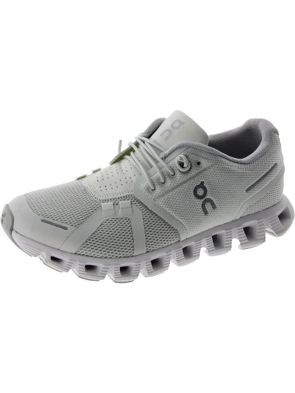 Women's Sneakers with Hidden Wedges for a Subtle Height Boost and Added StyleCloud 5 Womens Tricot Work Out Casual And Fashion Sneakers Women's Sneakers with Hidden Wedges for a Subtle Height Boost and Added StyleCloud 5 Womens Tricot Work Out Casual And Fashion Sneakers