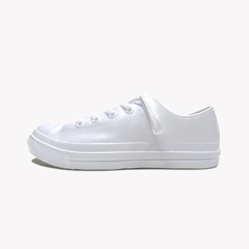 Women's Sneakers with Adjustable Straps for a Customized Fit During High - Impact ExercisesJA - IAN WOMEN'S SNEAKERS Women's Sneakers with Adjustable Straps for a Customized Fit During High - Impact ExercisesJA - IAN WOMEN'S SNEAKERS