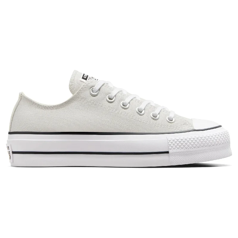 Sparkly Rhinestone - Embellished Women's Sneakers for a Glamorous and Eye - Catching LookChuck Taylor All Star Lift Low Top Women's Sneakers Sparkly Rhinestone - Embellished Women's Sneakers for a Glamorous and Eye - Catching LookChuck Taylor All Star Lift Low Top Women's Sneakers