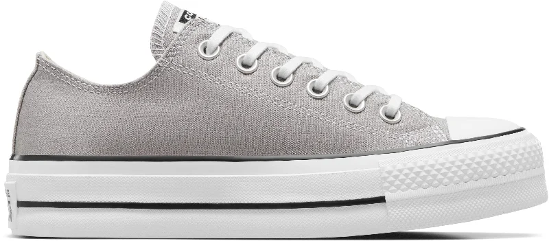 Retro - Style Women's Sneakers in Pastel Colors for a Nostalgic and Fashionable VibeChuck Taylor Lift Seasonal Colour Low Top Women's Sneakers Retro - Style Women's Sneakers in Pastel Colors for a Nostalgic and Fashionable VibeChuck Taylor Lift Seasonal Colour Low Top Women's Sneakers