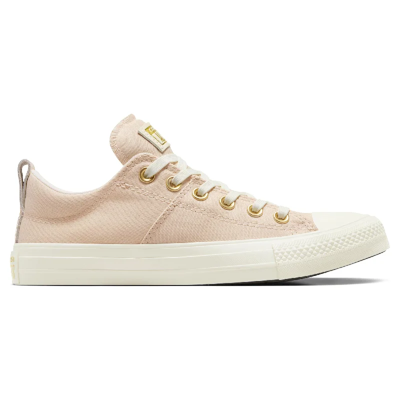 Women's Sneakers with Hidden Wedges for a Subtle Height Boost and Added StyleChuck Taylor All Star Madison Low Top Women's Sneakers Women's Sneakers with Hidden Wedges for a Subtle Height Boost and Added StyleChuck Taylor All Star Madison Low Top Women's Sneakers