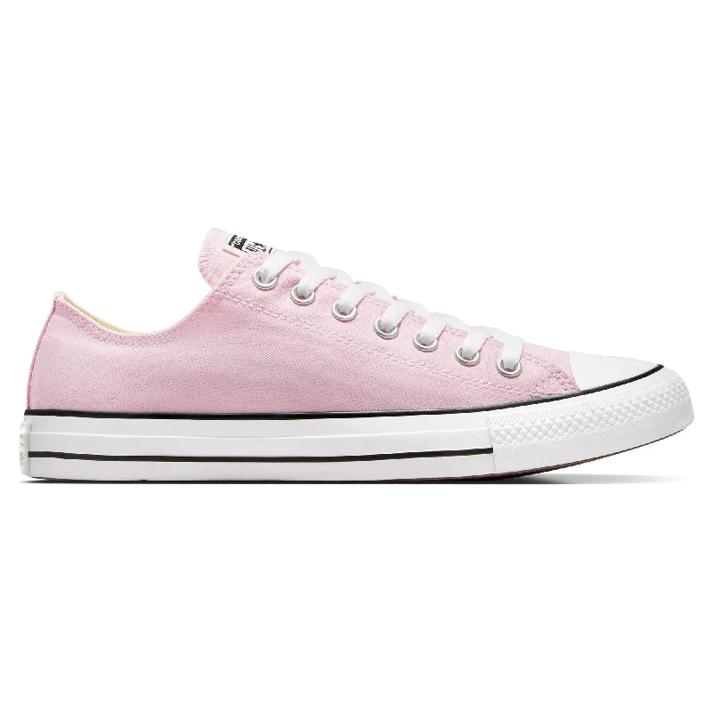 Lightweight Knit Women's Sneakers with Arch Support for All - Day ComfortChuck Taylor All Star Seasonal Low Top Women's Sneakers Lightweight Knit Women's Sneakers with Arch Support for All - Day ComfortChuck Taylor All Star Seasonal Low Top Women's Sneakers