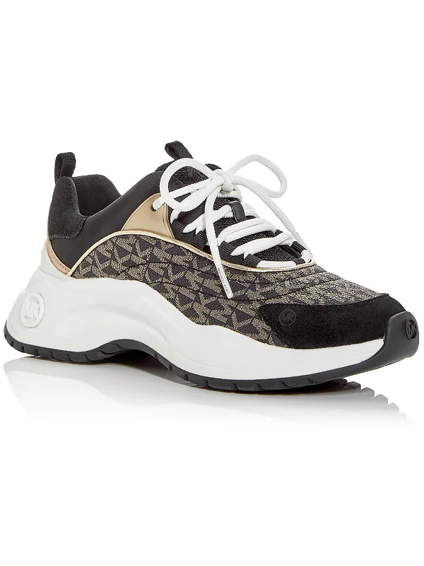 Wide - Width Women's Sneakers for Comfortable Fit for Those with Wider FeetDara Womens Canvas Lace-Up Casual And Fashion Sneakers Wide - Width Women's Sneakers for Comfortable Fit for Those with Wider FeetDara Womens Canvas Lace-Up Casual And Fashion Sneakers