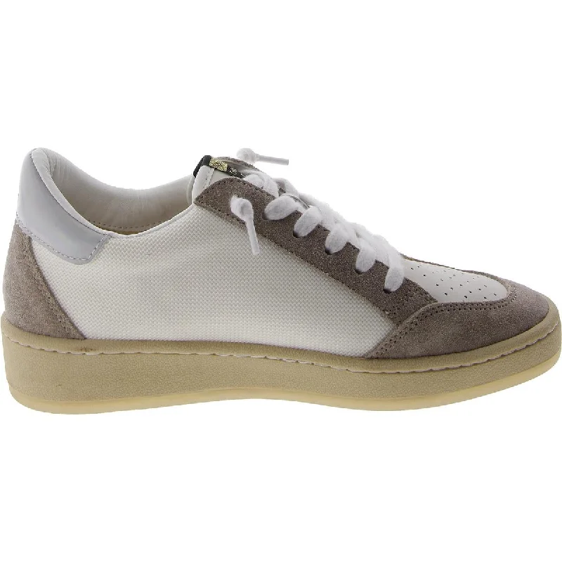 Vegan - Friendly Women's Sneakers Made from Recycled Materials for an Eco - Conscious ChoiceDenisse 16 Womens Leather Lifestyle Casual And Fashion Sneakers Vegan - Friendly Women's Sneakers Made from Recycled Materials for an Eco - Conscious ChoiceDenisse 16 Womens Leather Lifestyle Casual And Fashion Sneakers